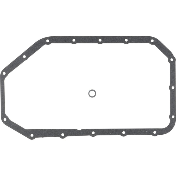 Reinz OIL PAN GASKET SET 71-15444-00 - main